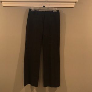 Loft trousers Julie Fit